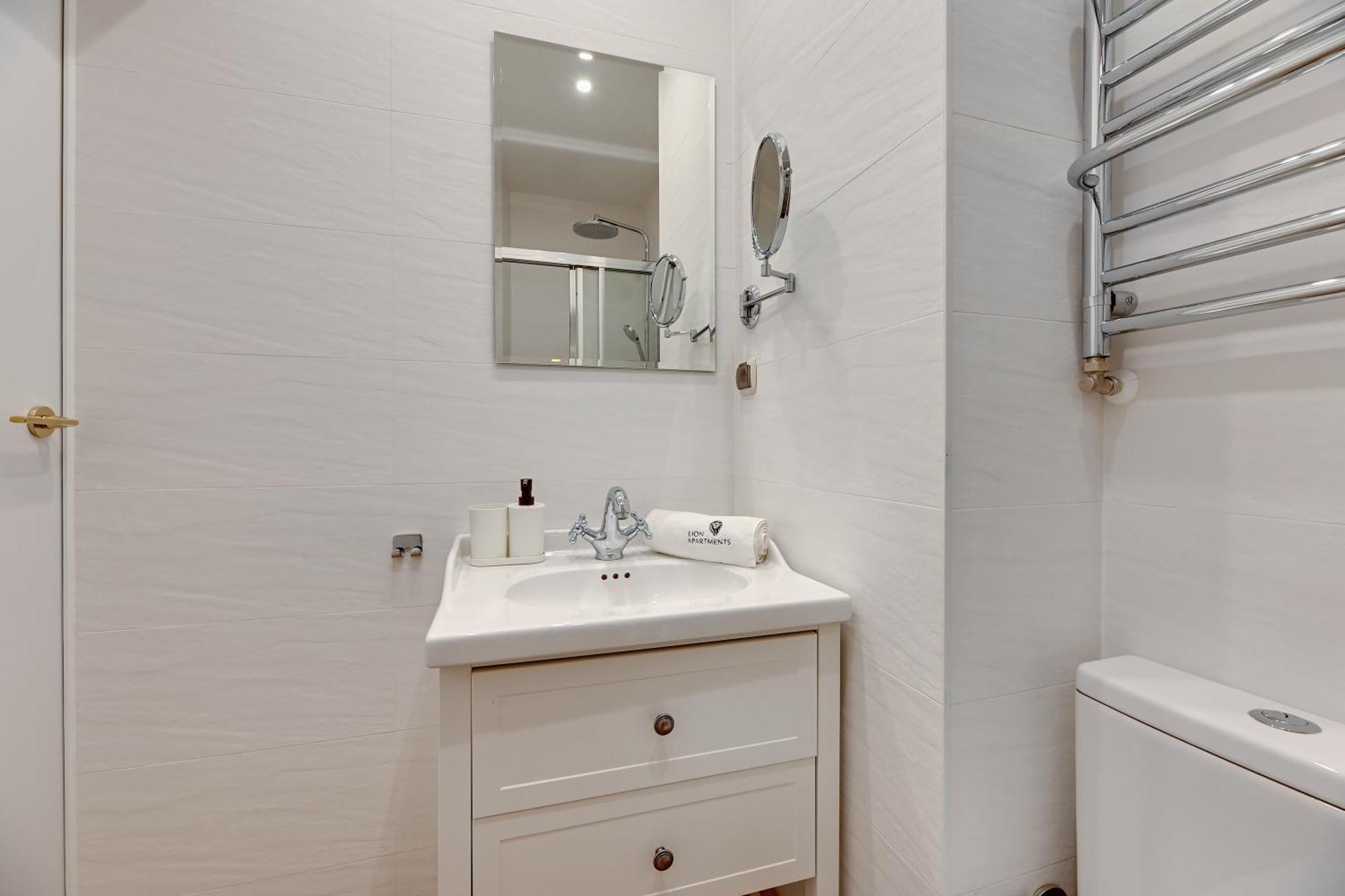 Sea & Monte City Center Apartments Sopot Kültér fotó